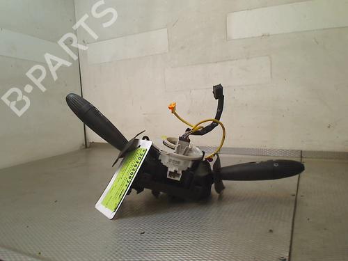 Comutador Comutador FIAT 500 (312_) 0.9 (312AXG1A, 312.AXG11) (86 hp) 36356589 36356589