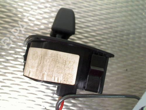 Switch BMW 5 Touring (F11) 520 d | BP27248981I30 