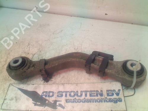 Used Right rear suspension arm BMW 5 Touring (F11) 530 d xDrive (258 hp) 11316867