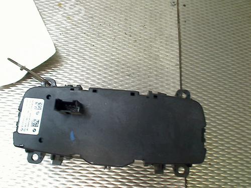 Headlight switch BMW 2 Gran Tourer (F46) 216 d | BP36156238I24 - Image 3