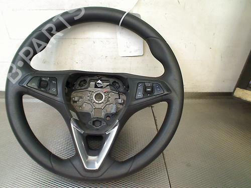 Used Steering wheel Steering wheel 36849394 36849394