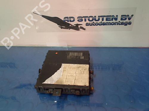 Used Control unit Control unit 13313326 13313326