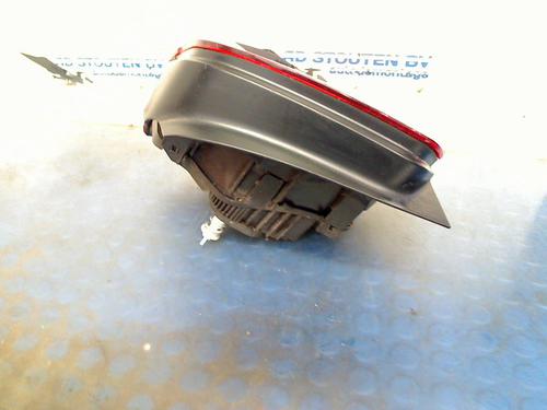 Right taillight VW POLO V (6R1, 6C1) 1.2 TSI 16V | BP19778990C35 