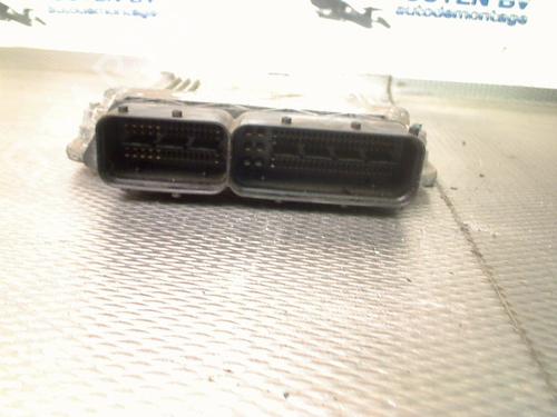 Engine control unit (ECU) AUDI A8 D3 (4E2, 4E8) 4.0 TDI quattro | BP39566891M57 - Image 5