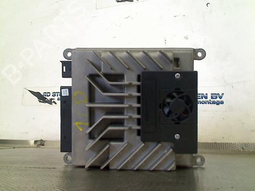 Elektronisk modul MERCEDES-BENZ C-CLASS (W205) C 350 e (205.047) | BP29478624M83 