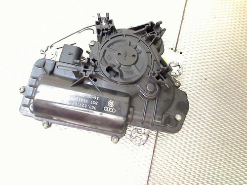 Electronic module VW PASSAT B8 Variant (3G5, CB5) 1.6 TDI | BP31060099M83