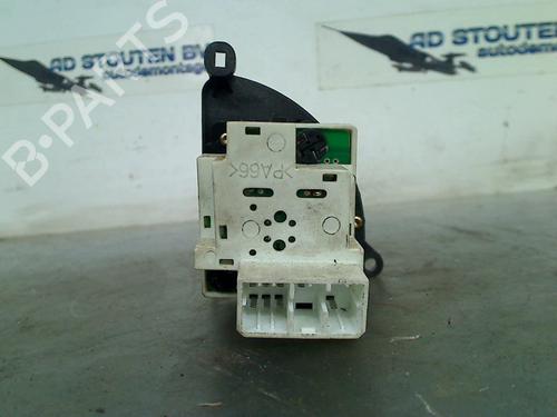 Headlight switch LINCOLN TOWN CAR II 4.6 | BP22911163I24