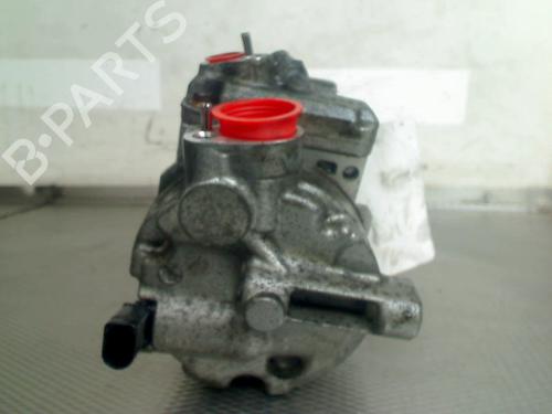 Compressor A/A VW POLO V (6R1, 6C1) 1.2 TSI | BP30874953M34 