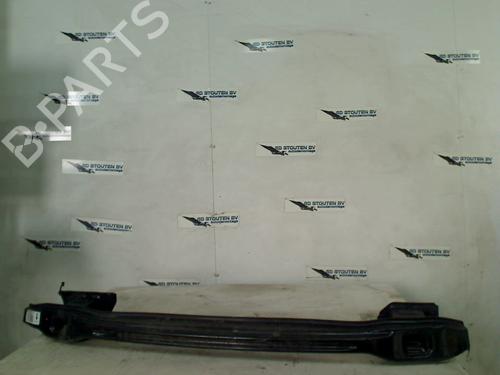 Used Rear bumper reinforcement Rear bumper reinforcement 38950670 38950670