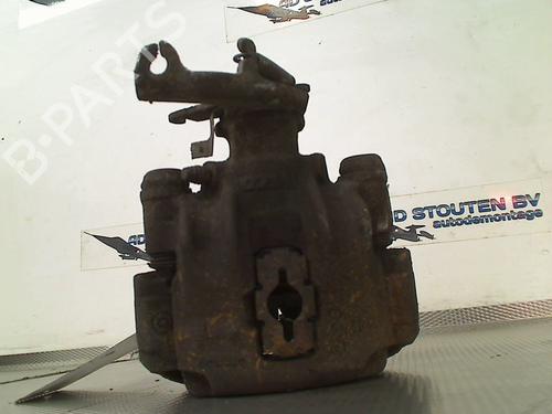 Used Right rear brake caliper Right rear brake caliper 37604861 37604861