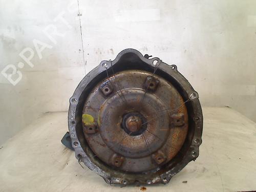 Gearbox LEXUS SC Convertible (UZZ40_) 430 (UZZ40_, UZZ40R) | BP37601143M3 - Image 3