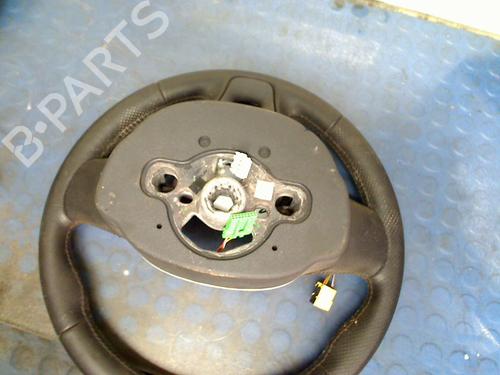 Rat VOLVO XC60 II (246) T5 | BP37260165C49 - Image 4