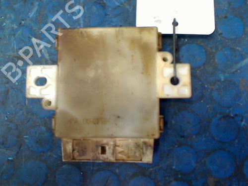 Electronic module MERCEDES-BENZ CLS (C218) CLS 350 CDI / d (218.323) | BP11324642M83 