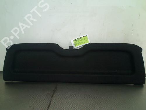 Rear parcel shelf OPEL KARL (C16) 1.0 | BP36849422C85 - Image 4