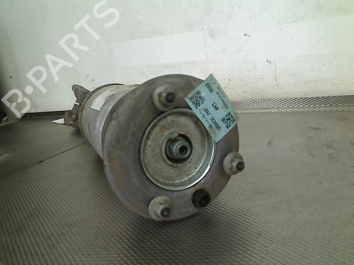 Left front shock absorber LAND ROVER RANGE ROVER VELAR (L560) 2.0 P300 Si4 4x4 | BP39931011M16 - Image 4