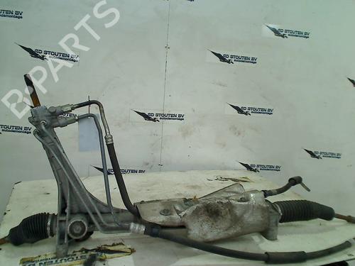 Steering rack CITROËN JUMPER II Van 2.0 BlueHDi 130 | BP25020276M22 