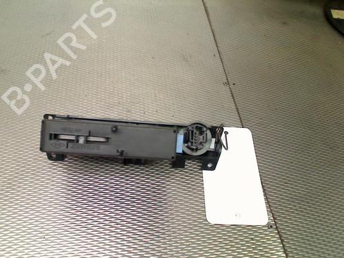 Switch RENAULT ESPACE IV (JK0/1_) 2.0 (JK0A, JK1D, JK0N) | BP36070722I30 - Image 5
