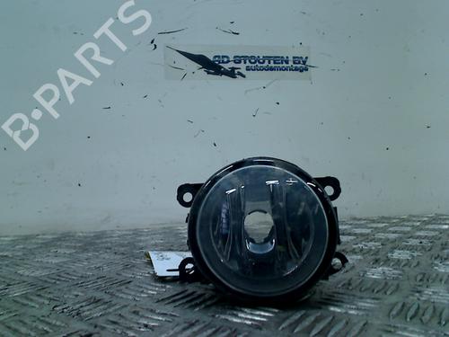 Used Right front fog light FIAT SEDICI (189_) 1.6 16V (120 hp) 11298661