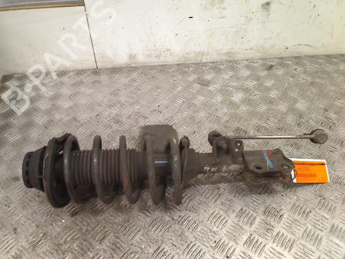 Left front shock absorber KIA PICANTO I (SA) 1.0 | BP11298695M16