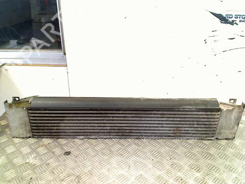Intercooler CITROËN JUMPER II Van 2.2 HDi 120 | BP11309801M30 