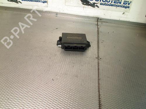 Elektronisk modul FORD TRANSIT CONNECT V408 Box Body/MPV 1.5 TDCi (120 hp) 26613423