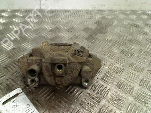 Right front brake caliper MINI MINI (R50, R53) Cooper | BP11772732M104 - Image 3