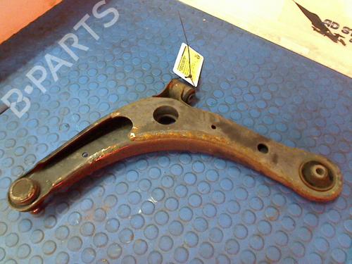 Right front suspension arm MITSUBISHI ASX (GA_W_) 1.6 MIVEC (GA1W) | BP11322417M13 