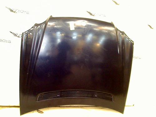 Used Hood MERCEDES-BENZ CLK (C209) CLK 240 (209.361) (170 hp) 22911275