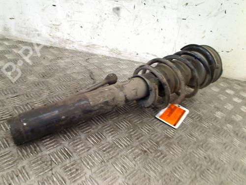Right front shock absorber BMW X1 (E84) sDrive 18 d | BP11302166M17 