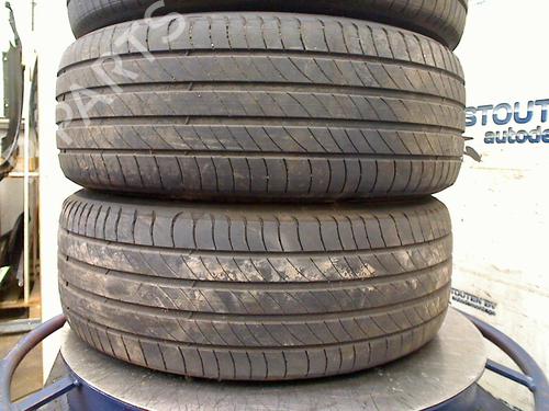 Rim HYUNDAI KONA (OS, OSE, OSI) EV | BP11526359C45 