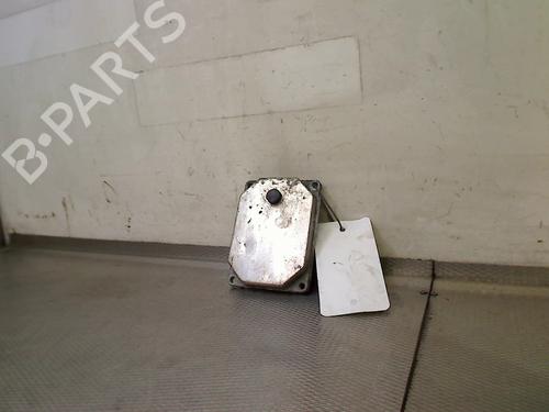 Engine control unit (ECU) FORD KA (RU8) 1.2 | BP33205692M57  - Image 7