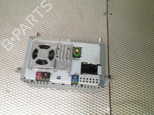 Electronic module FORD FIESTA VI (CB1, CCN) 1.0 EcoBoost | BP30459243M83 - Image 4
