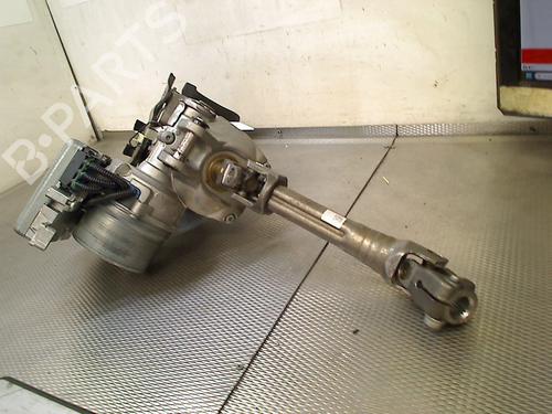 Used Steering column Steering column 36474881 36474881