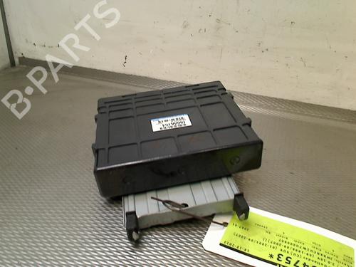 Electronic module MITSUBISHI OUTLANDER I (CU_W) 2.0 (CU2W) | BP33266304M83  - Image 5