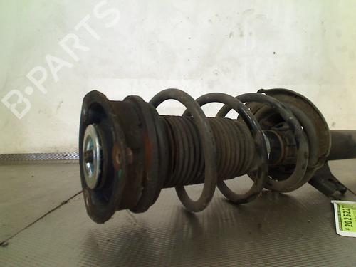Left front shock absorber VW GOLF VIII (CD1, DA1) 2.0 TDI | BP39766487M16 - Image 3