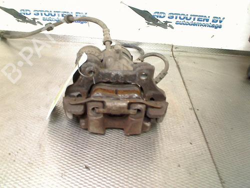 Bremssattel links hinten für BMW 2 Gran Tourer (F46) 218 d (150 hp) 29996522