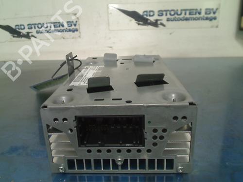 Electronic module BMW 5 (F10) 518 d | BP15067778M83 