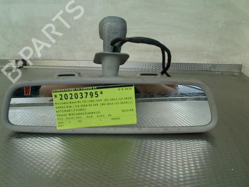 Used Rear mirror Rear mirror 38232450 38232450