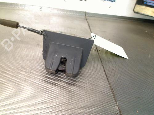 Tailgate lock AUDI E-TRON (GEN) 50 quattro | BP36159864C101 - Image 3
