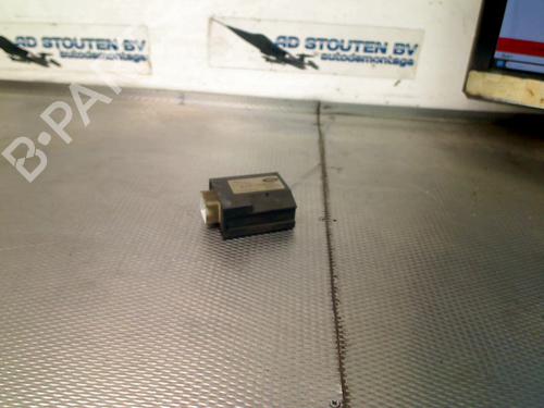 Used Electronic module LAND ROVER RANGE ROVER EVOQUE (L538) 2.0 D 4x4 (150 hp) 31127787