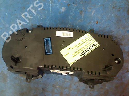 Display monitor SEAT ALTEA XL (5P5, 5P8) 1.4 TSI | BP11323842C48 