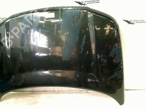 Hood LAND ROVER FREELANDER I (L314) 2.0 Td4 4x4 | BP15733165C1 