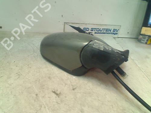 Right mirror FORD GALAXY I (WGR) 2.0 i | BP11304551C27 