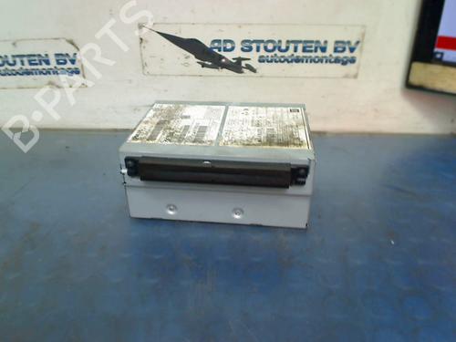 Used Electronic module VOLVO V40 Hatchback (525) D2 (120 hp) 20225114