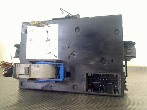 Fuse box IVECO DAILY VI Van 33S14, 35S14, 35C14, 42S14 | BP39502724E1 - Image 5