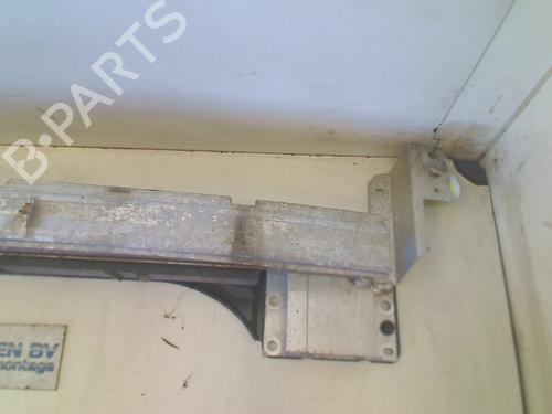 Rear bumper reinforcement MINI MINI (R50, R53) One | BP11318673C73 