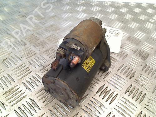 Starter HYUNDAI GETZ (TB) 1.3 i | BP11304610M8 