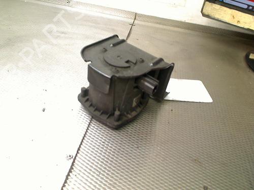 Speaker FORD USA MUSTANG MACH-E (CGW) EV | BP31095862E2 