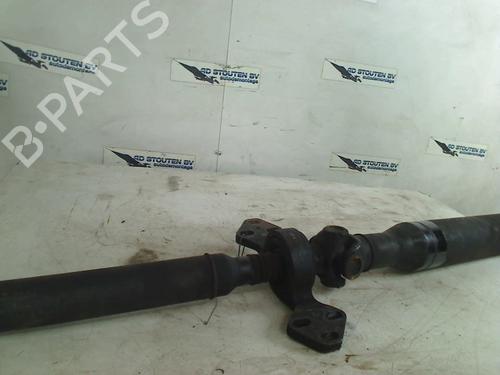 Driveshaft MERCEDES-BENZ VITO Van (W447) 114 CDI (447.601, 447.603, 447.605) | BP30845317M37 