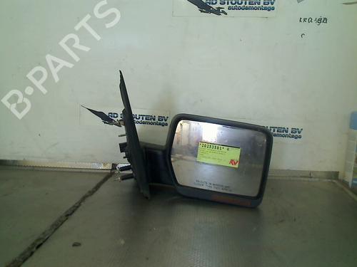 Retrovisor direito FORD USA F-150 5.4 Bifuel 4x4 (252 hp) 31092591